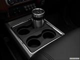  Cup holder prop (primary) photo